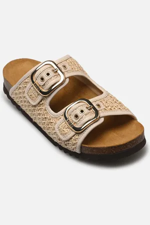 Scholl NOELLE COLLECTION by