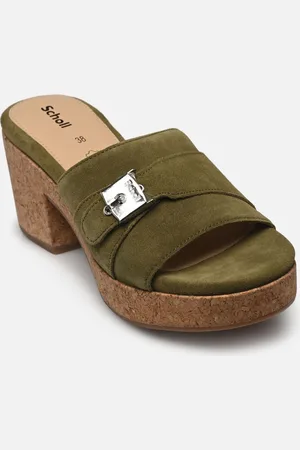 Scholl Ophelia Iconic by