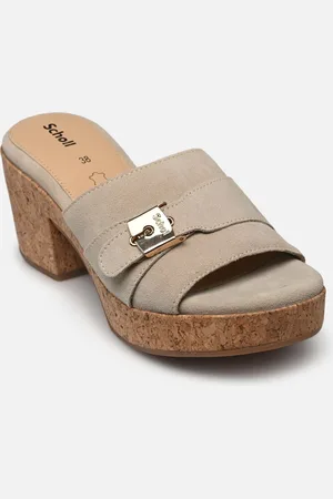 Scholl Ophelia Iconic by