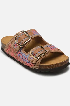 Scholl NOELLE COLLECTION by