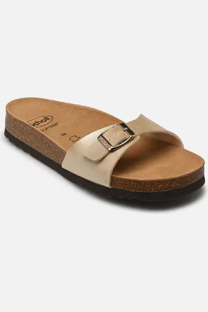 Scholl ESTELLE COLLECTION by