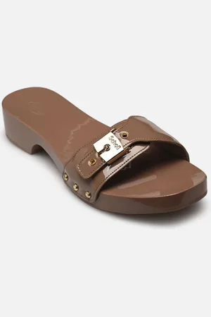 Scholl PESCURA CAMERON ICONIC by