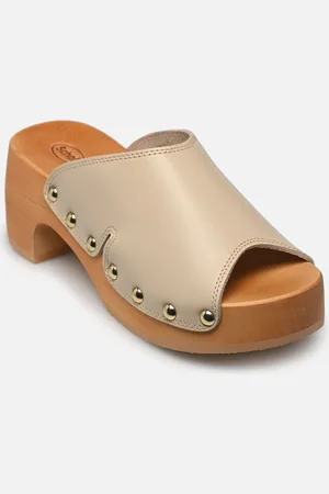 Scholl Pescura Wave Sr Iconic by