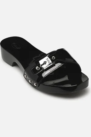 Scholl PESCURA CAMERON ICONIC by