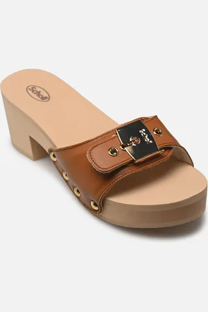 Scholl Pescura Ibiza 2.0 Iconic by
