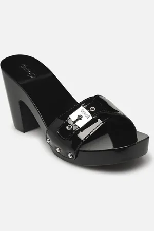 Scholl Pescura Cameron High Iconic by