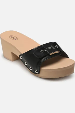 Scholl Pescura Ibiza 2.0 Iconic by