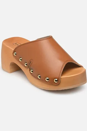 Scholl Pescura Wave Sr Iconic by