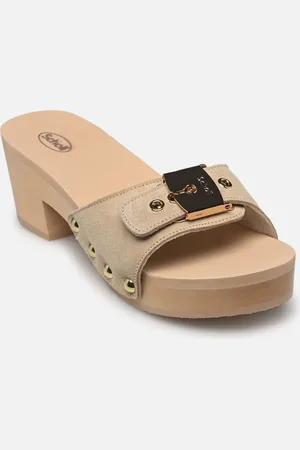 Scholl Pescura Ibiza 2.0 Iconic by