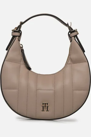 Tommy Hilfiger TH FEMININE MOON CRO by