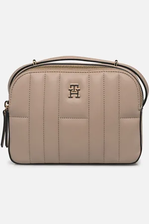 Tommy Hilfiger TH FEMININE CONV CAM by
