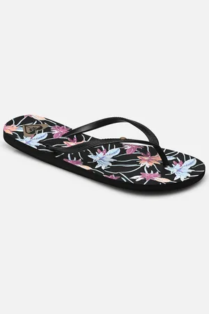 Roxy Bermuda by