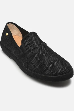 RIVIERAS Rafia by