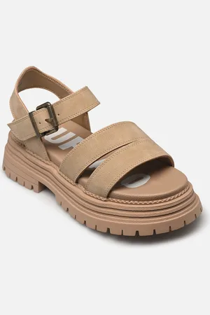 Buffalo Lennox Ts Sandal by