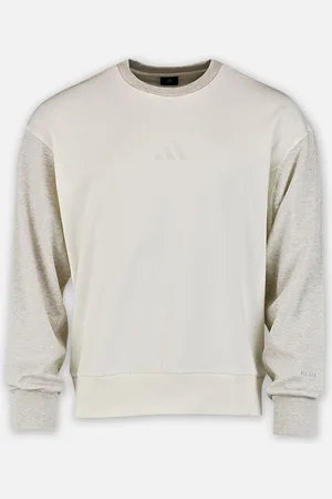adidas M A SZN CB CREW by
