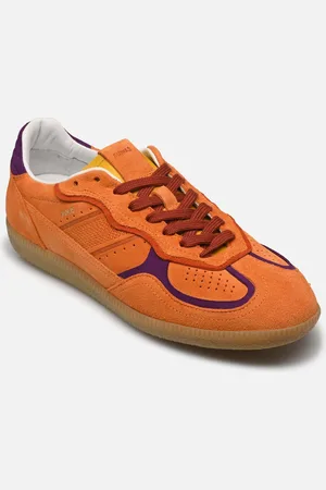 ALOHAS Tb.490 Rife by