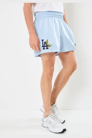 New Era Mlb Woven Short by