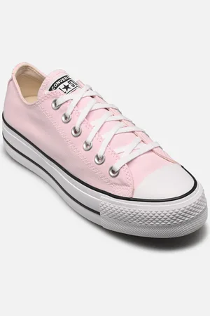 Converse Chuck Taylor All Star Lift Ox by