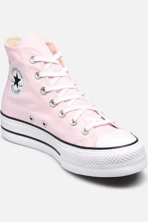 Converse Chuck Taylor All Star Lift Hi by