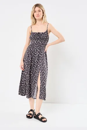 Billabong Take Your Time by