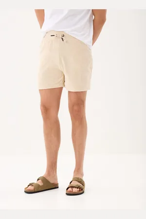 Jott EAGLE by