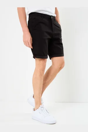 JACK & JONES JPSTBOWIE SHORTS SOLID SRT SN by