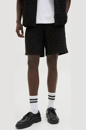 JACK & JONES JPSTJAIDEN INFINITY TOWELLING SHORTS SRT by