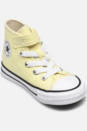 Converse Chuck Taylor All Star 1V Hi I by