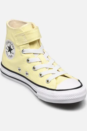 Converse Chuck Taylor All Star 1V Hi C by
