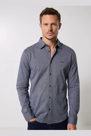 HUGO BOSS Mysoft_2_M by