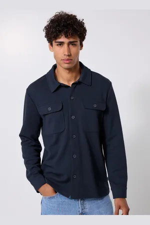 Only & Sons ONSNEWKODYL OVERSHIRT SWEAT by