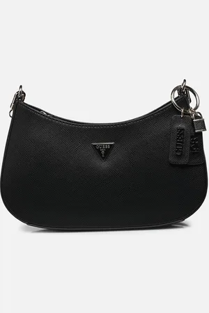 Noelle Ii Top Zip Shoulder Bag by