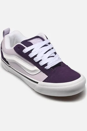Vans Knu Skool W by