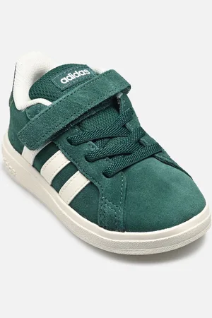adidas Grand court 00s el I by