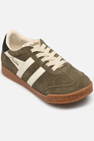 Gola Elan K by
