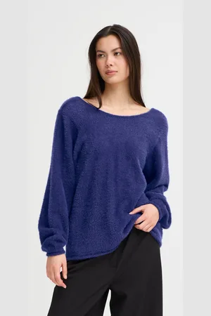 Ichi IHBERGIE LS by