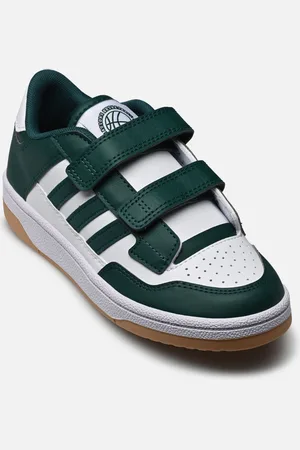 adidas Rapid Court Cf C by