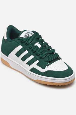 adidas Rapid Court Low W by