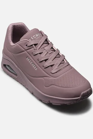 Skechers Uno Stand On Air W by