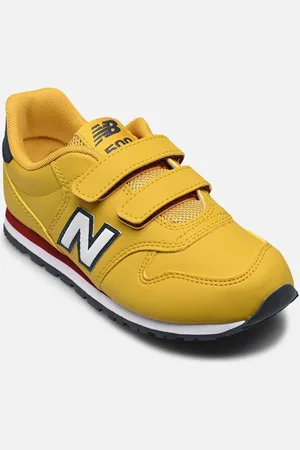 New Balance PV500 by