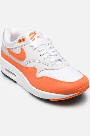 Nike W AIR MAX 1 