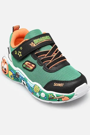 Skechers Play Scene by