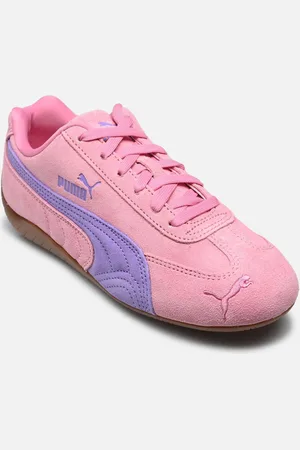 PUMA Speedcat OG Jr by