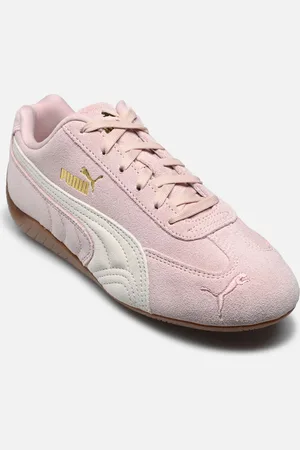 PUMA Speedcat OG Jr by