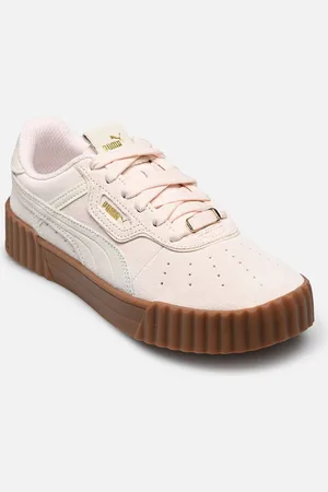 PUMA Carina 3.0 Luxe Sd by