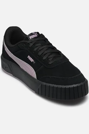 PUMA Carina Mia SD by