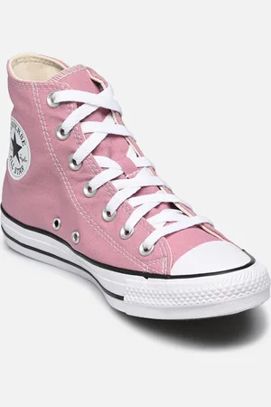 Converse Chuck Taylor All Star Hi W by