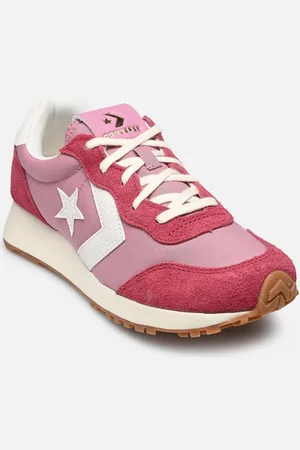 Converse Omega Trainer Ox W by