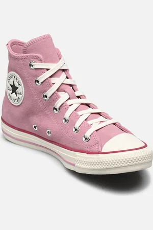 Converse Chuck Taylor All Star Hi W by