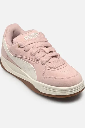 PUMA Park Luna SD by